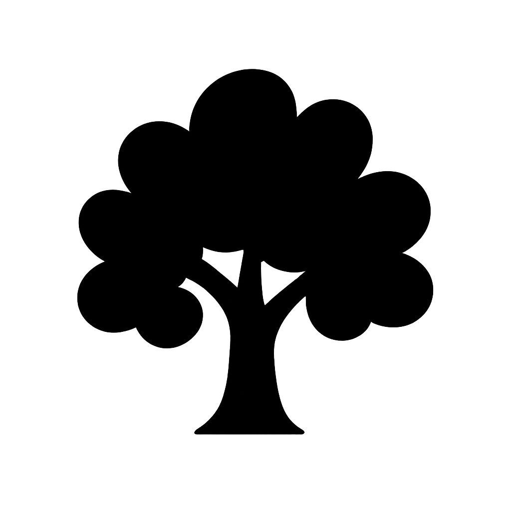 Greender Logo