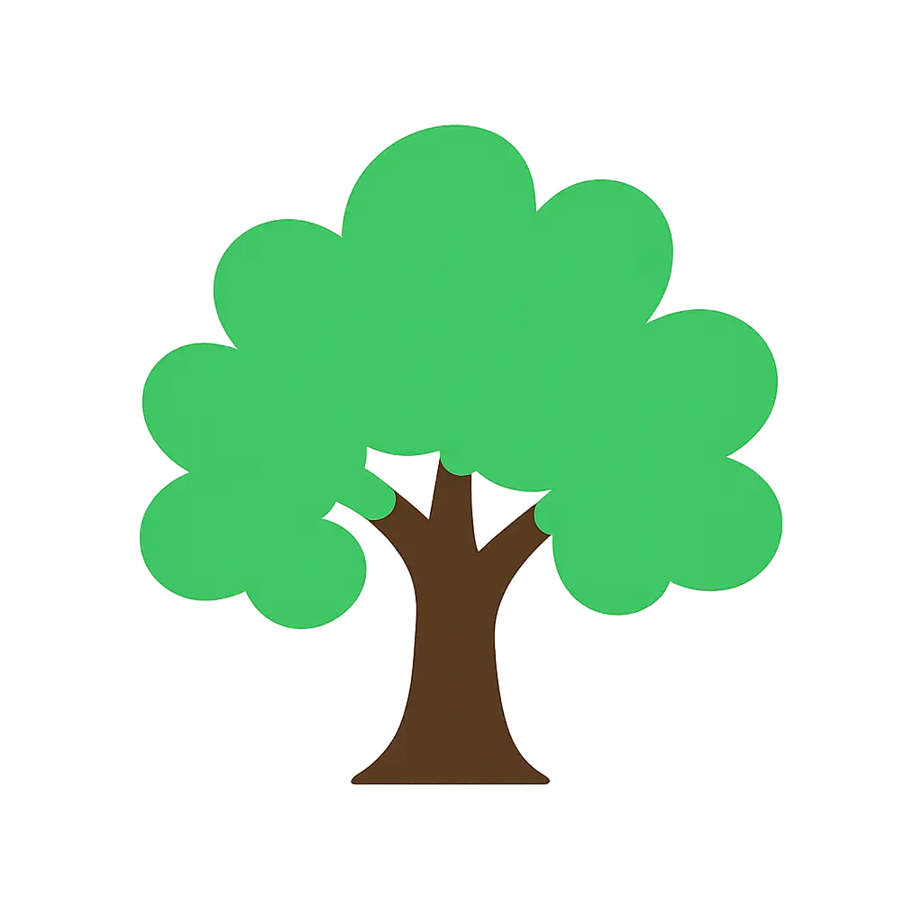Greender Logo